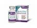 Acquire avastin 400mg injection to treat cancer diverse 914251 poza 1